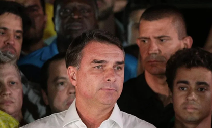 Captura de tela 2026-10-27 144113