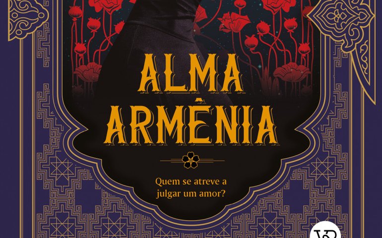 Quem se atreve a julgar um amor?