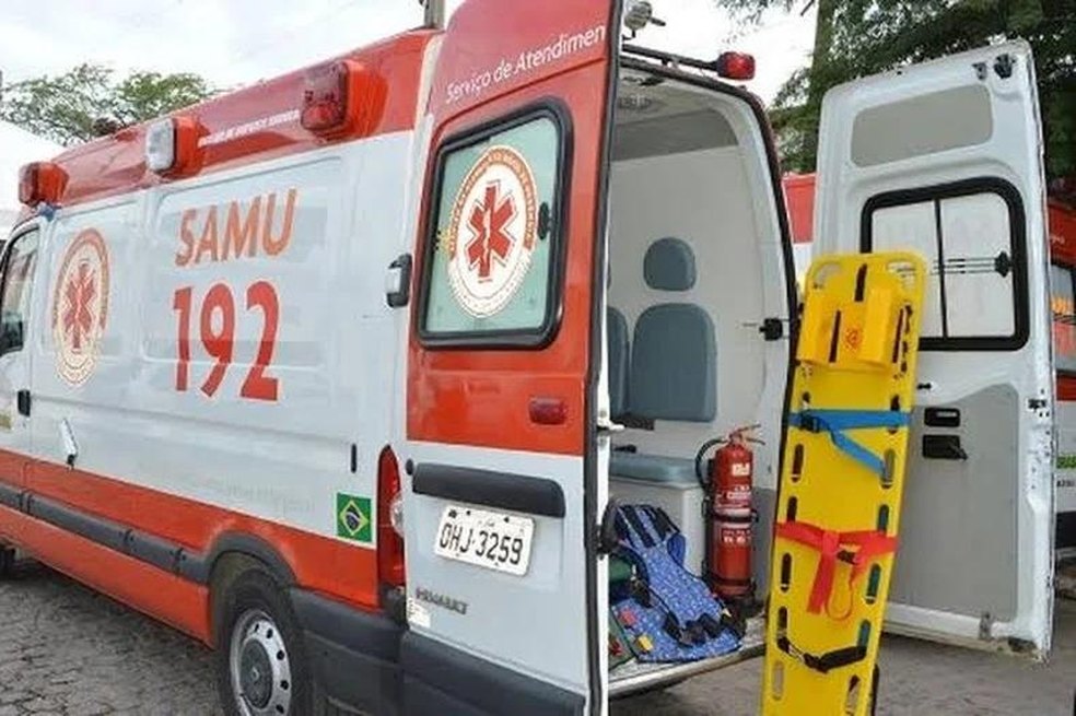 Homem é baleado em emboscada no Trapiche da Barra, em Maceió