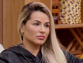 STJ nega habeas corpus para influenciadora Deolane Bezerra
