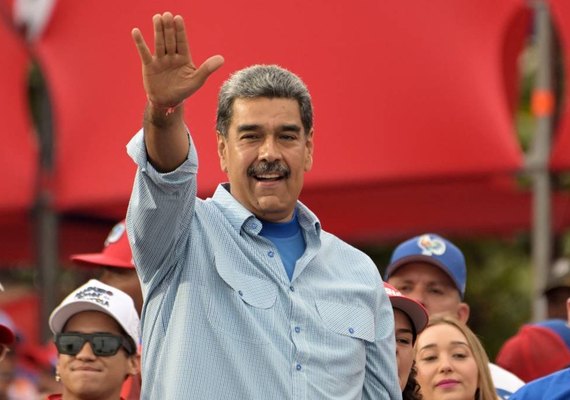 Eleições na Venezuela: saiba quando saem os resultados