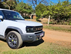 Jetour T2 amplia proposta entre os SUVs híbridos plug-in - Sérgio Dias (10).jpeg 
