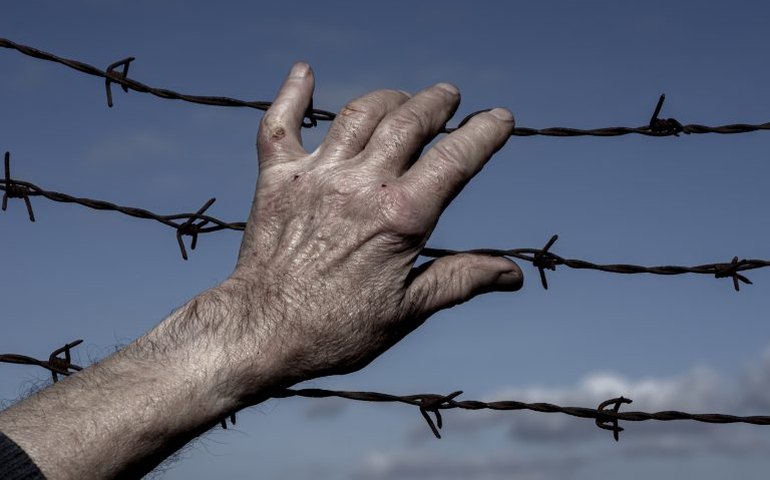 Comissão de Direitos Humanos debaterá violência no campo em audiência pública