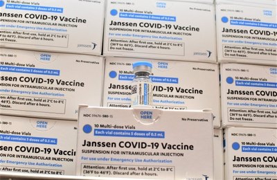 Governo de Alagoas inicia distribuição de nova remessa de vacinas para os municípios