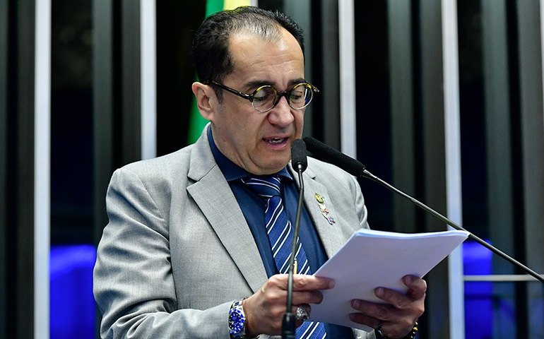 Votação da Lei Geral do Esporte é adiada para 9 de maio