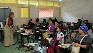 educacao-de-jovens-e-adultos-cesas-602-sul-brasilia / Foto: foto: reprodução EBC
