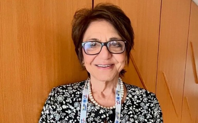 Um novo de Mary del Priore, um infantil de Mariza Tavares e outros: veja os lançamentos da semana (5 a 11/10)