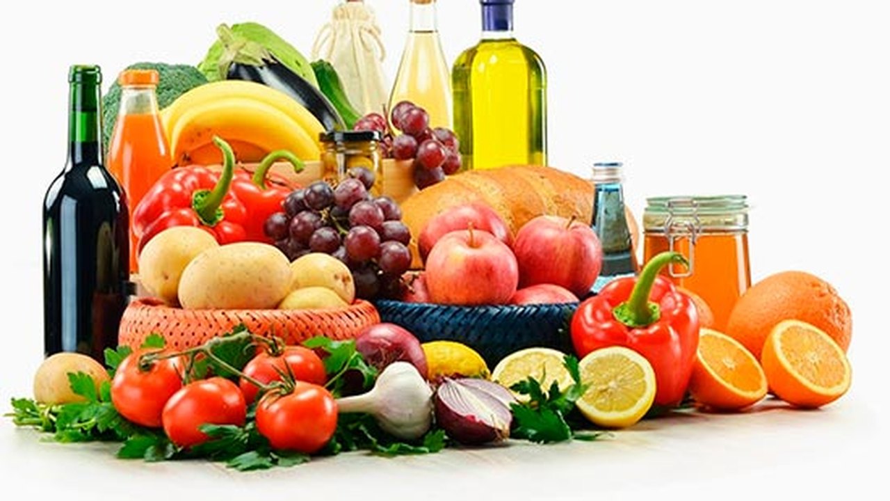 Grupo Alimentação e Bebidas sobe 1,20% no IPCA-15 de fevereiro