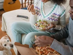 Seu pet está com fome ou apenas aprendeu a pedir comida - Pexels (3).jpg 