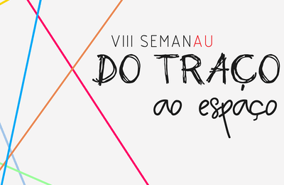 Campus Arapiraca realiza Semana de Arquitetura e Urbanismo