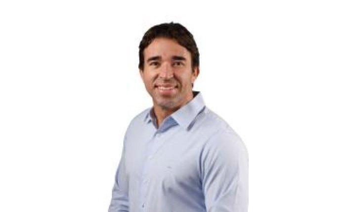 Eleições 2026: quem é Marden Menezes, candidato a deputado estadual (Piauí)