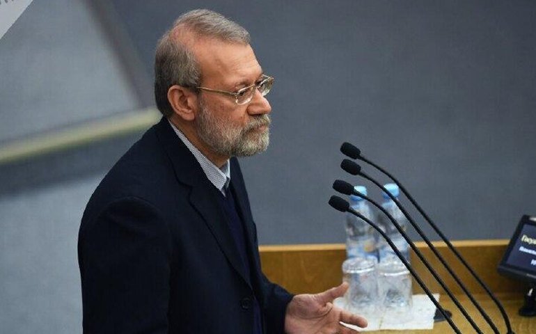 Irã nega ataques a países do Golfo e mira apenas bases dos EUA