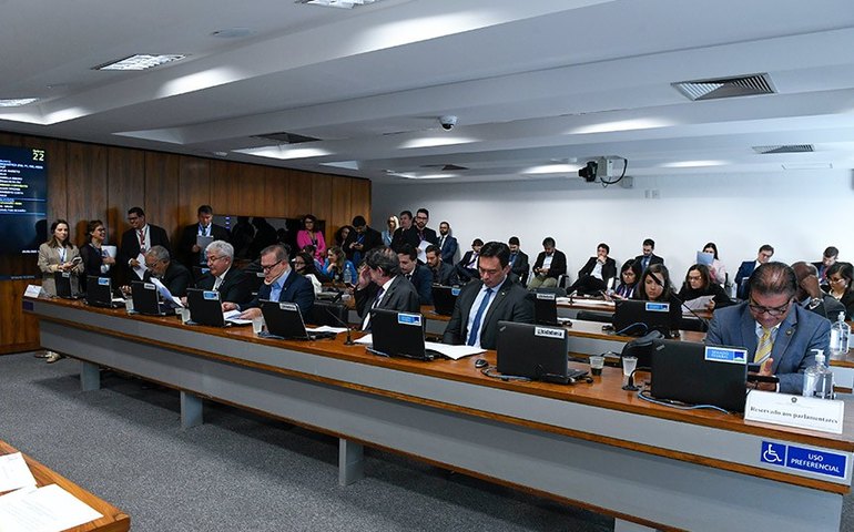 CE aprova título de Capital Nacional do Agroturismo para cidade capixaba