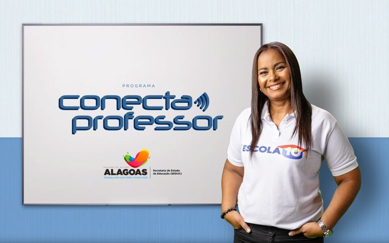 Governo vai subsidiar internet e compra de eletrônicos para servidores da Educação