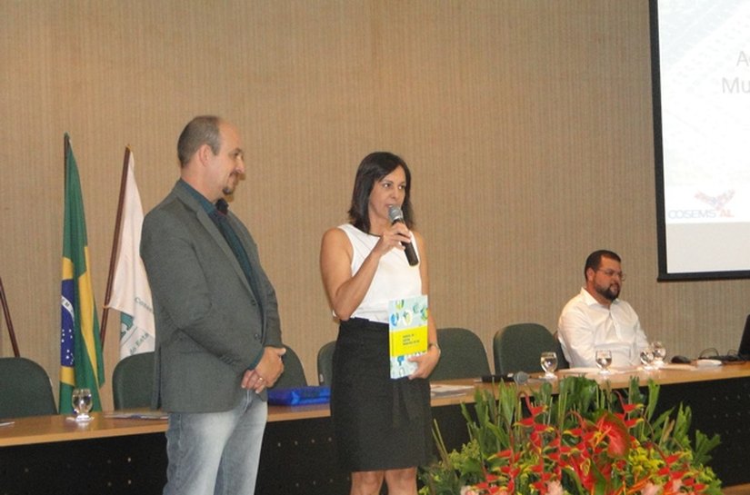 Conasems aposta na regionalização da saúde para otimizar custos