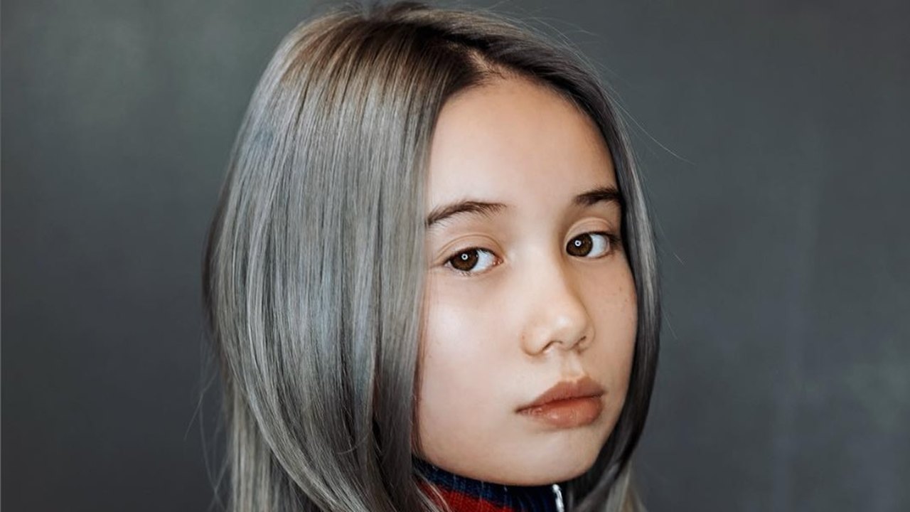 Morrem a rapper Lil Tay, de 14 anos, e seu irmão Jason, de 19