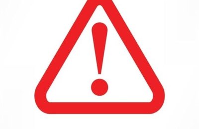 AMA esclarece que prefeituras de Alagoas não terão FPM bloqueado