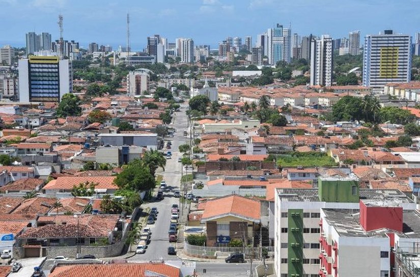 Afundamentos em Maceió: após responsabilização da Braskem na Justiça da Holanda, vítimas recorrem para punir subsidiárias