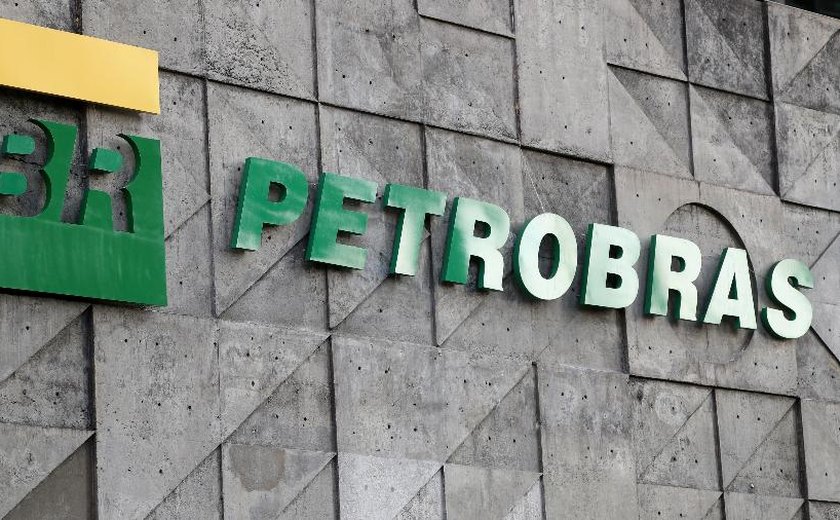 Petrobras abre inscrição para concurso de nível técnico com 373 vagas