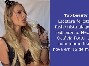 Reprodução Instagram