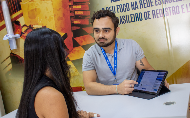 Juceal não contará com atendimento presencial durante o feriadão do Dia do Servidor Público