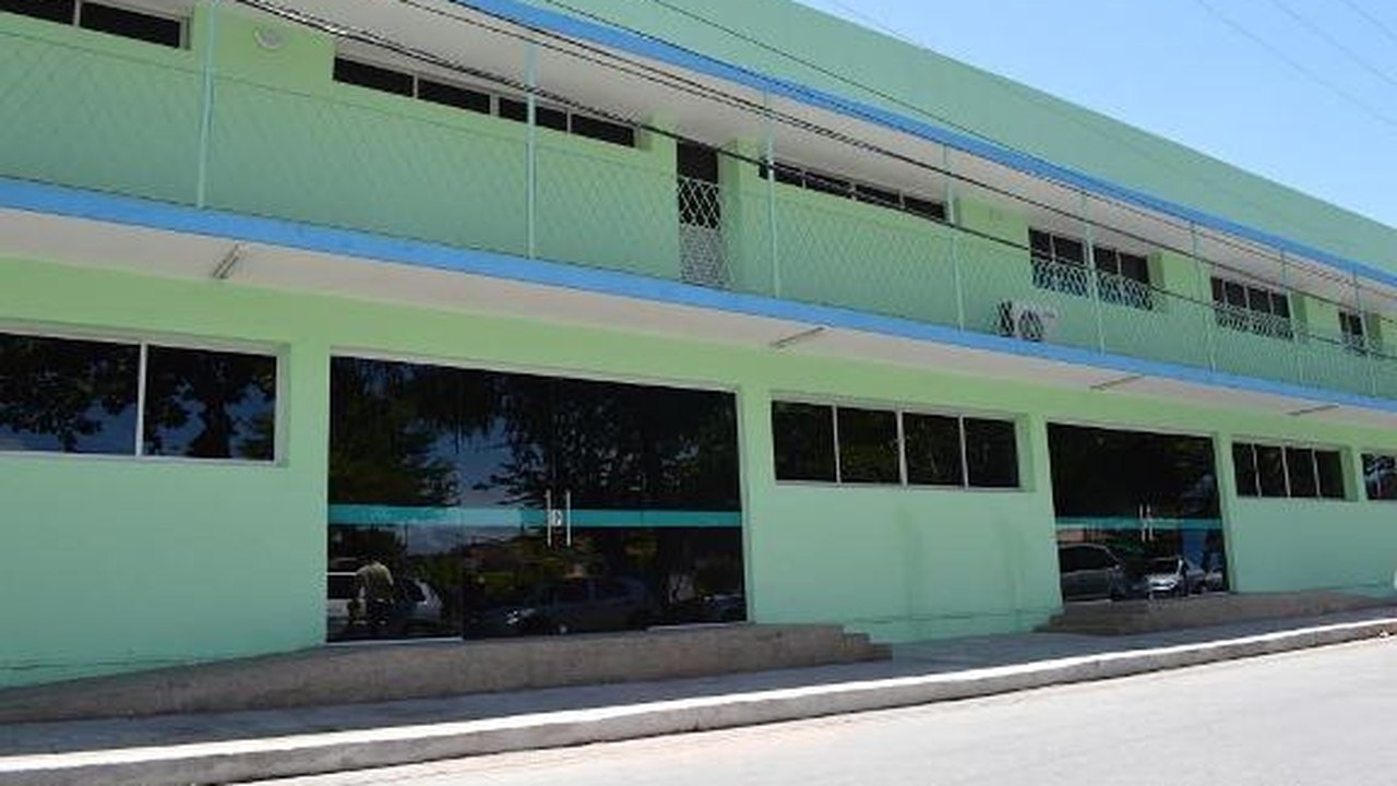 II Centro de Saúde é municipalizado e reabre na próxima sexta-feira
