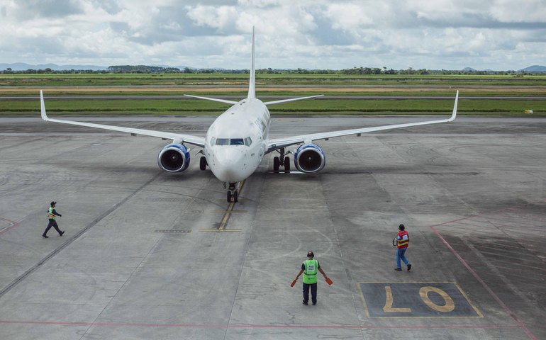 Trade turístico defende Alagoas como 'Capital Brasileira dos Réveillons'