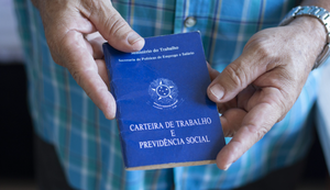 Nascidos em junho têm até 31 de agosto para sacar, ou valor retorna à conta do fundo