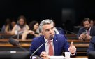Rafael Brito é o único representante de Alagoas em comissão que analisa o fim da escala 6x1