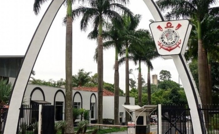 Corinthians é condenado a pagar aluguel de parte do Parque São Jorge