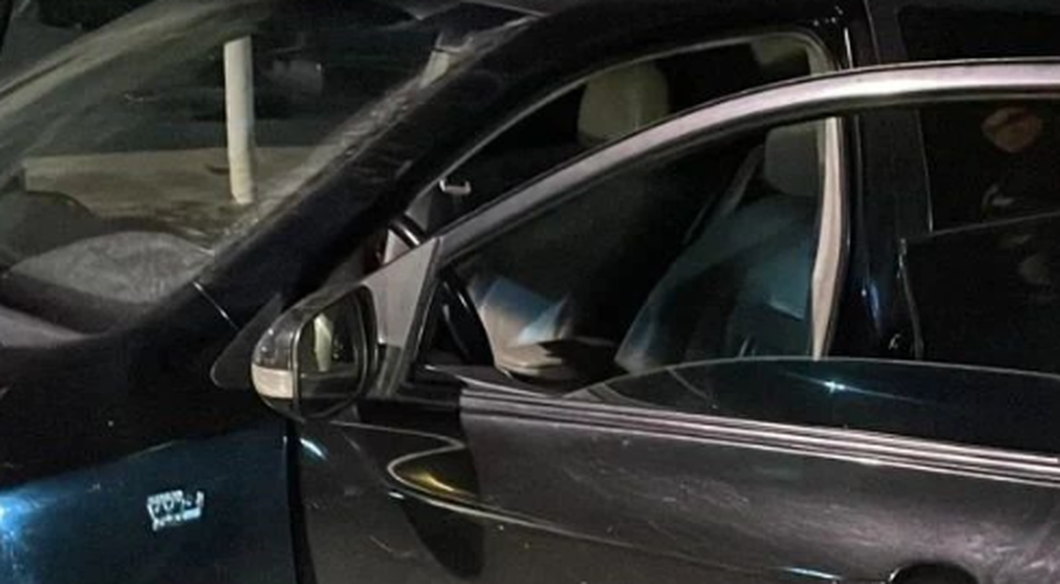 Motorista é colocado no porta-malas do carro e sofre sequestro relâmpago em Aracaju; três suspeitos foram presos