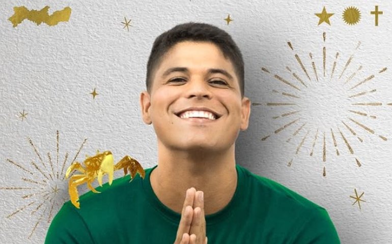 No 'BBB 25', Guilherme ganhou no voto único, mas perdeu para Renata no voto por média geral