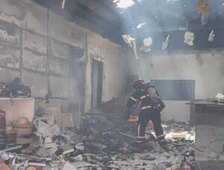 6a5cd985 8d6d 4fd2 9fdf eef8c2e76c86 e1767812762943 300x283