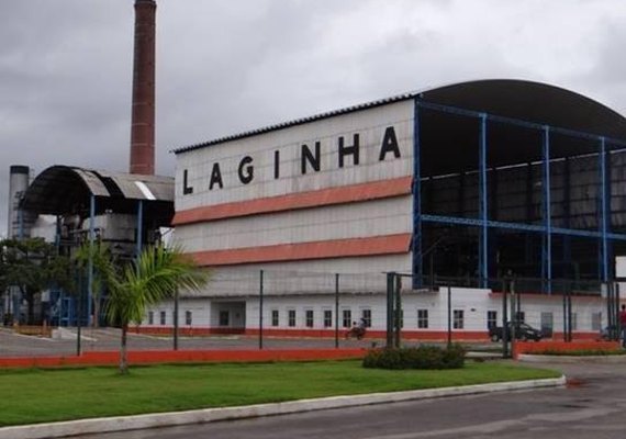 Falência do grupo JL deve ir de forma inédita ao STF