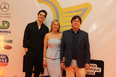 IMG_0034.jpg