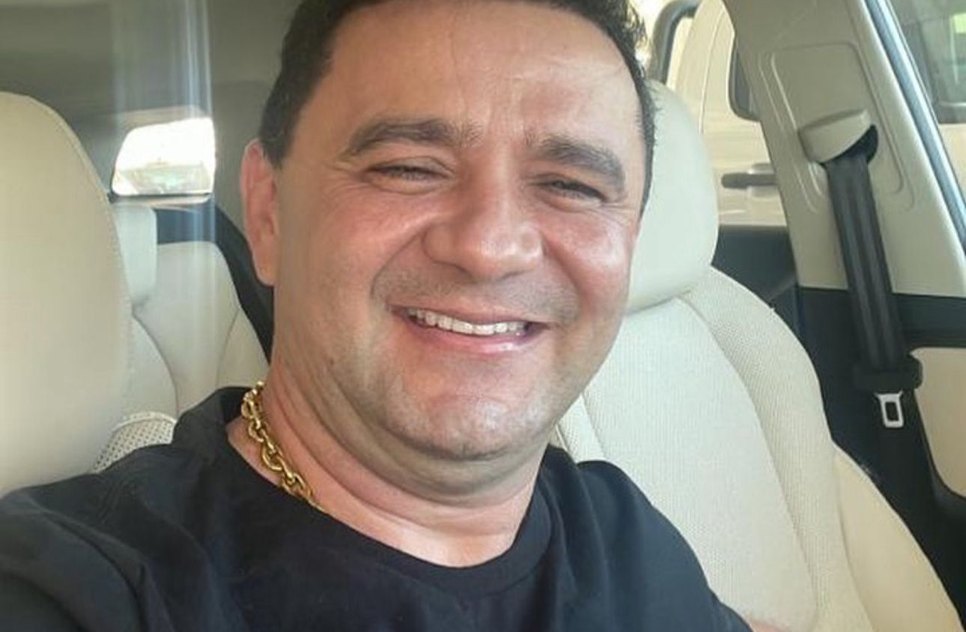 Suspeito de assassinar adolescente por curtir foto de ex-companheira morre durante confronto policial em Itabaiana