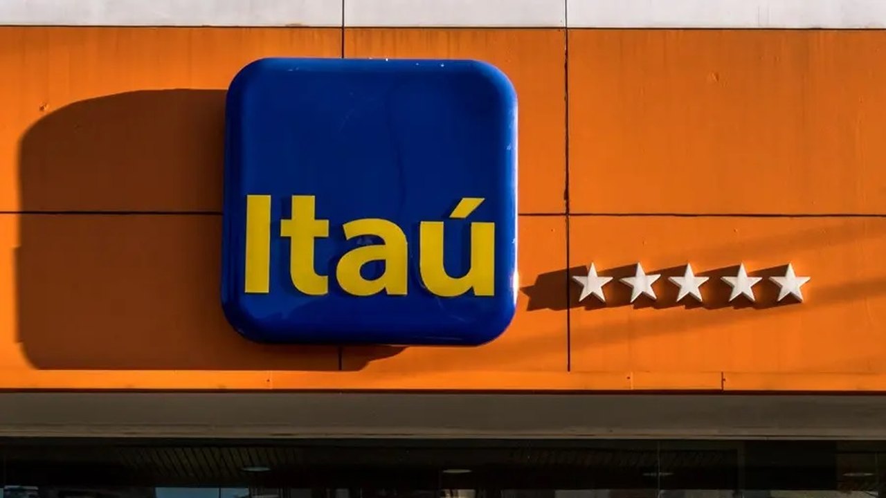 Itaú Unibanco tem lucro líquido gerencial de R$ 8,43 bi no 1º trimestre, alta de 14,6% em 1 ano