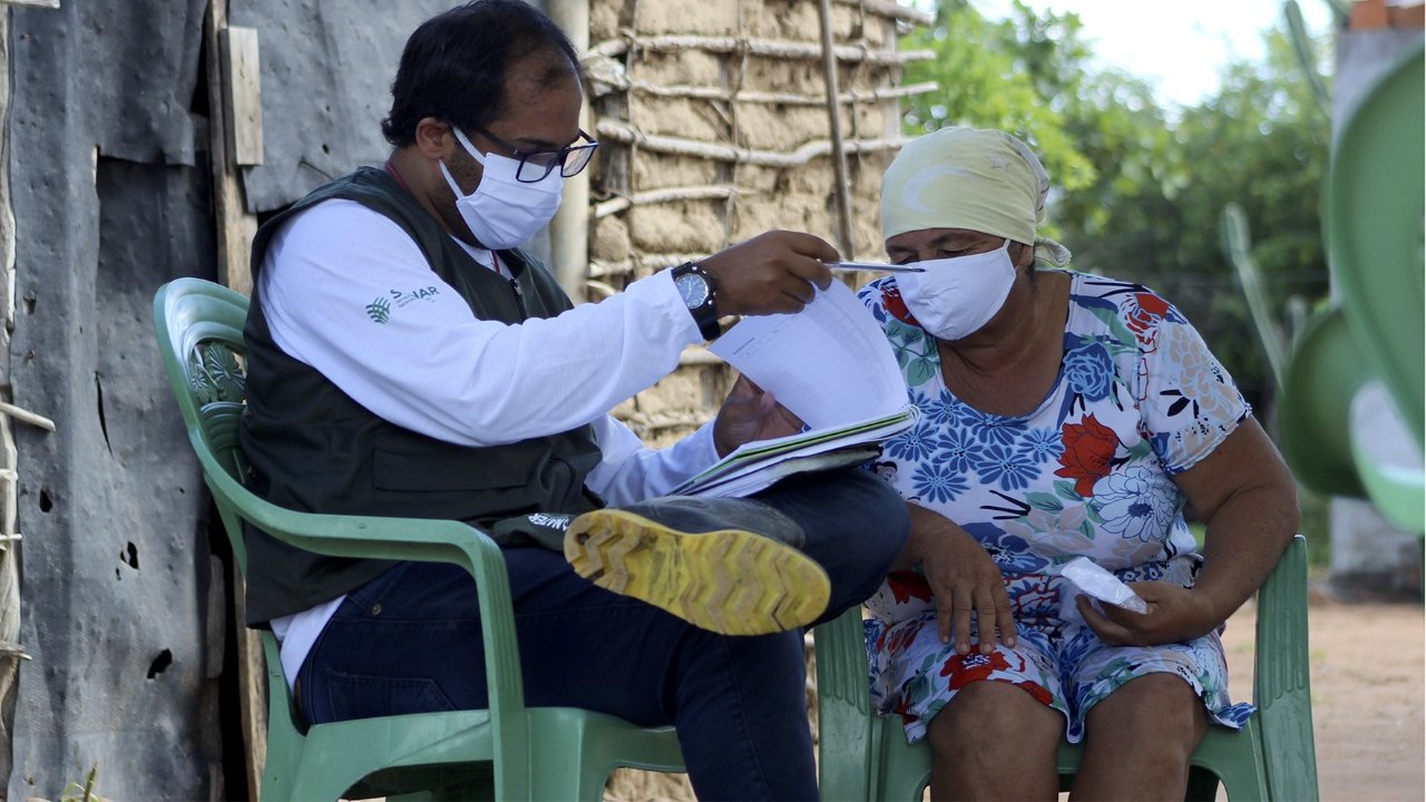 Programa Agronordeste avança em Alagoas
