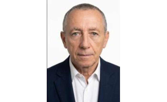 Eleições 2026: quem é Francisco Da Hora, candidato a deputado federal (Bahia)