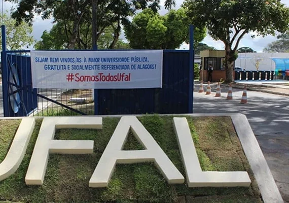 Governo federal gera insatisfação em servidores de universidades e institutos federais