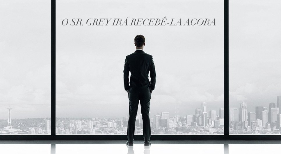 Imagem: Divulgação