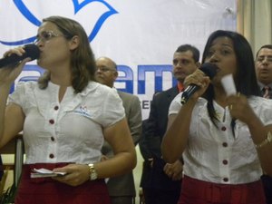 Foto: master