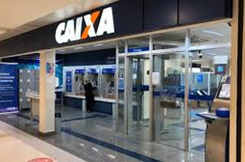 Clientes da Caixa já podem dar imóvel em financiamento como garantia