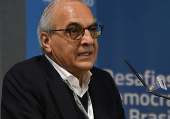&#8216;Só vejo vantagens econômicas em ser sustentável&#8217;