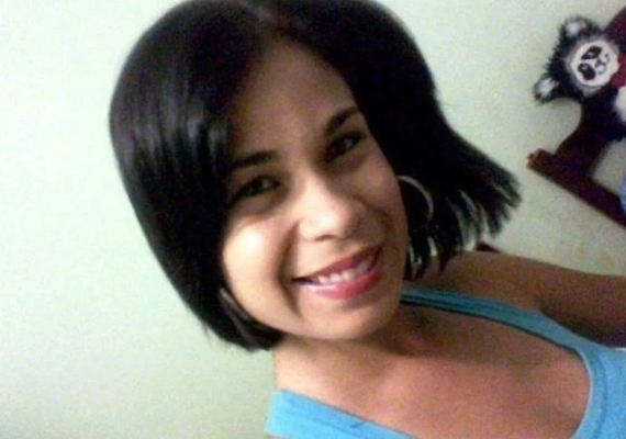 Acusados de matar jovem grávida vão a júri popular 11 anos após o crime