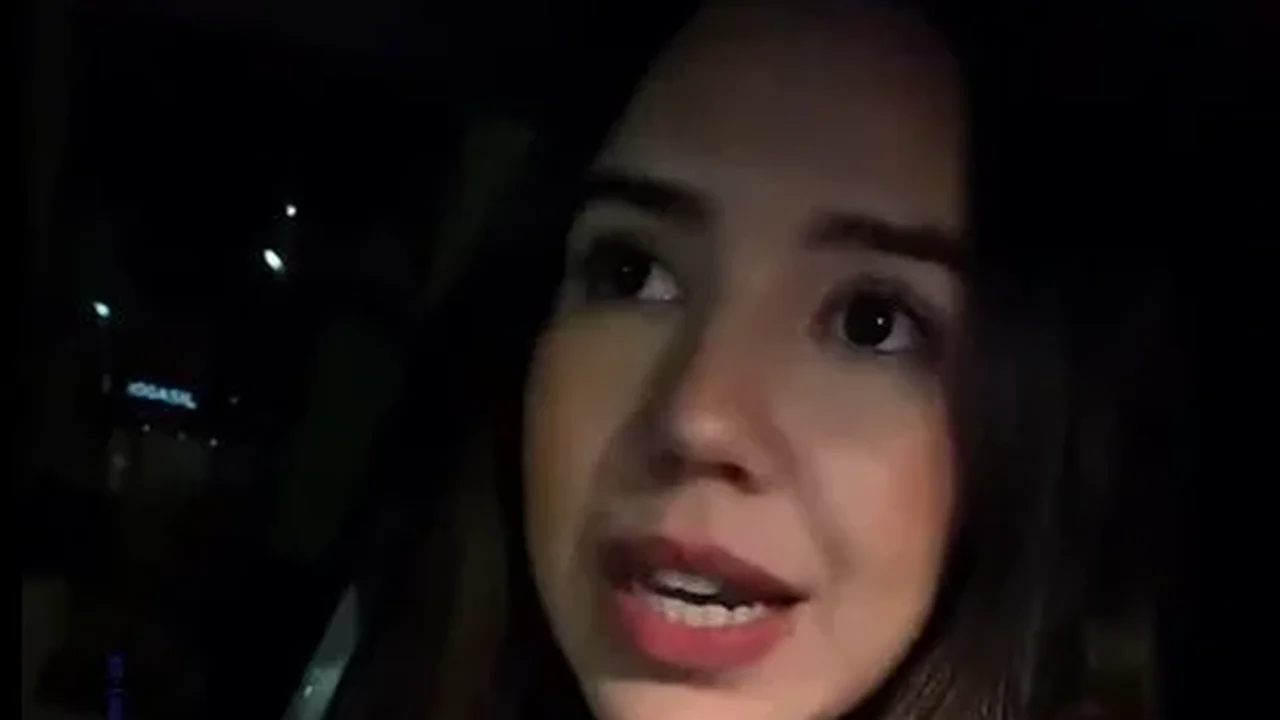 Bárbara Braga critica ausência de JHC em encontro do turismo: “É o candidato da vitrine e da maquiagem”