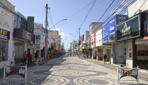Cliente morre dentro de agência bancária em Aracaju
