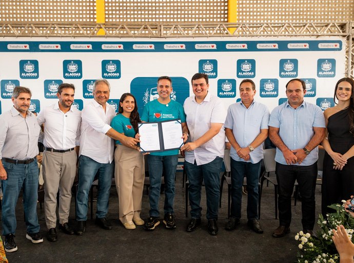 Autorizada por Paulo Dantas, Fábrica de Alimentos vai evitar desperdício de 7,5 t de alimentos e ampliar oferta no Ceasa