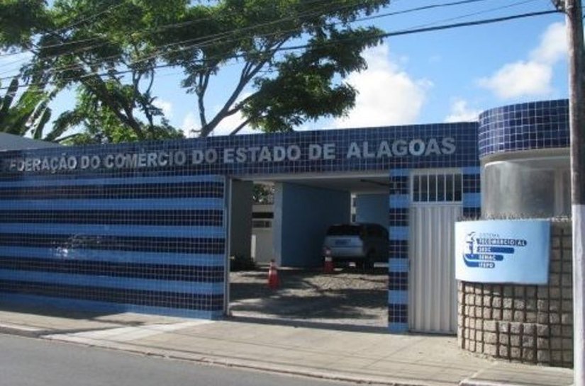 CMM aprova projeto que obriga bombeiro civil em estabelecimentos