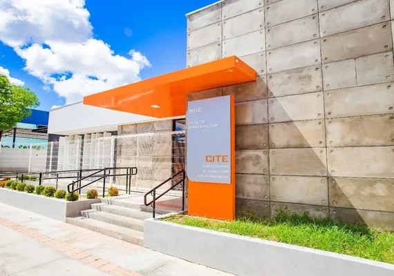 Arapiraca Oferece Vagas para Call Center em Parceria com AeC